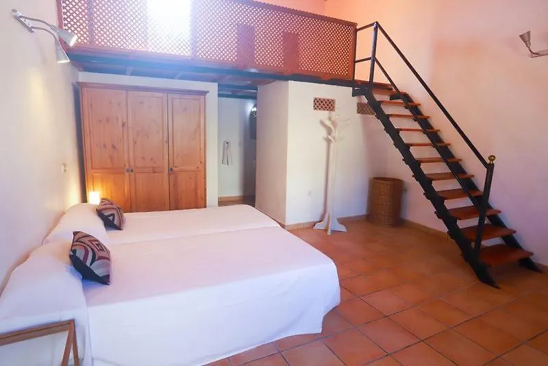 Sa Taulera Villa Capdepera
